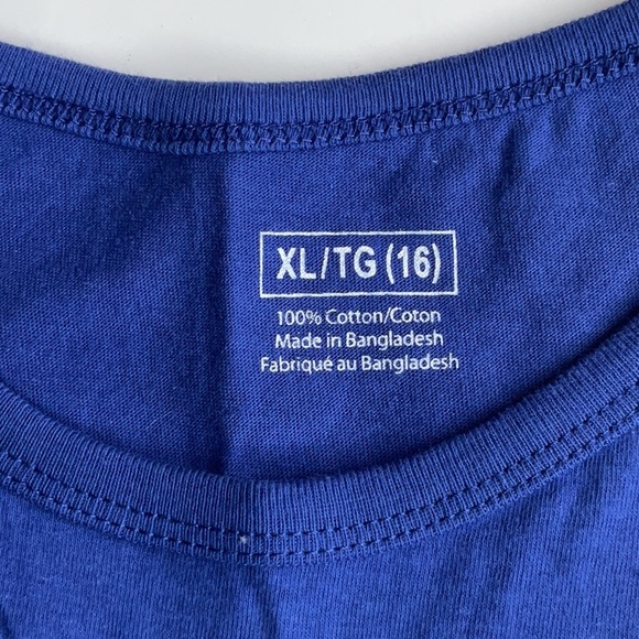 Next Level Tank - Picture 2 of 6